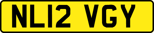 NL12VGY