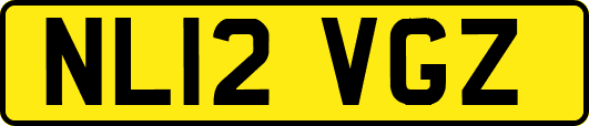 NL12VGZ