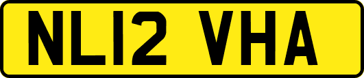 NL12VHA
