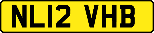 NL12VHB