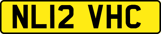 NL12VHC