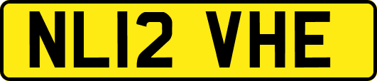 NL12VHE