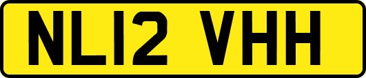 NL12VHH