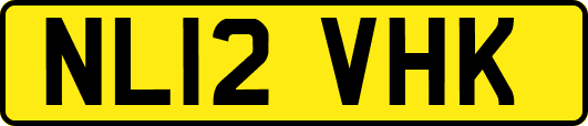 NL12VHK