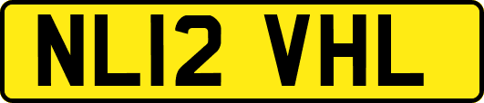NL12VHL