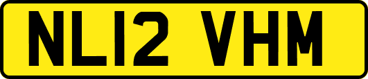 NL12VHM