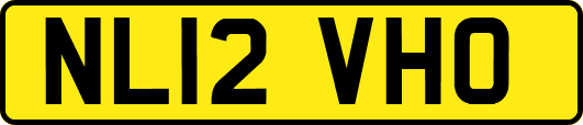 NL12VHO