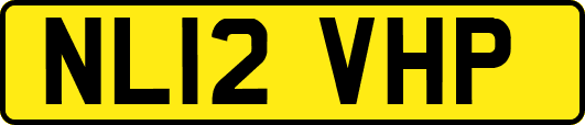 NL12VHP