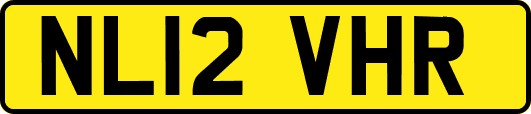 NL12VHR