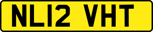NL12VHT