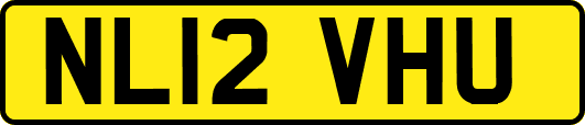 NL12VHU