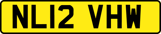 NL12VHW