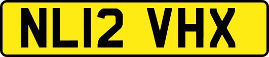NL12VHX