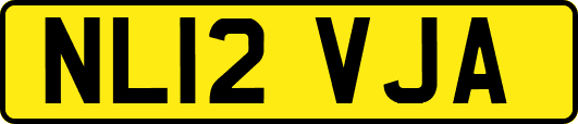 NL12VJA