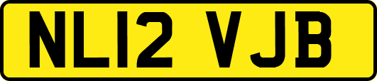NL12VJB