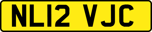 NL12VJC