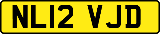 NL12VJD