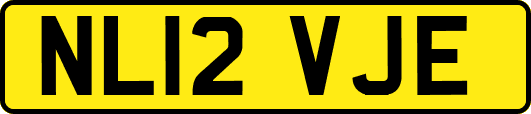 NL12VJE