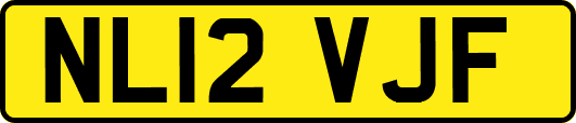 NL12VJF