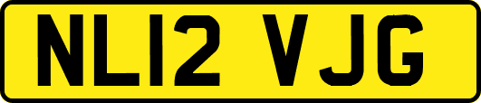 NL12VJG