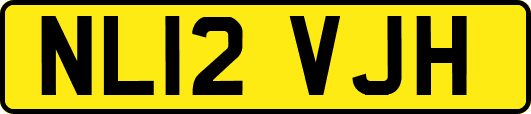 NL12VJH