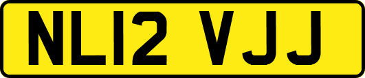 NL12VJJ