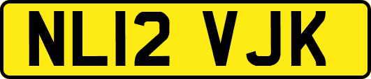 NL12VJK
