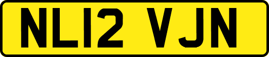 NL12VJN