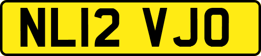 NL12VJO