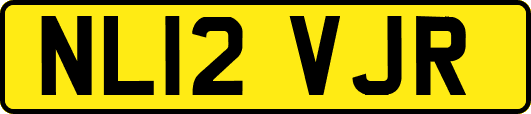 NL12VJR