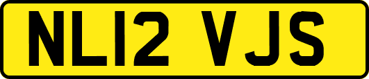 NL12VJS