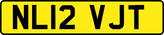 NL12VJT