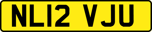 NL12VJU