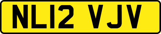 NL12VJV