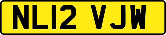 NL12VJW