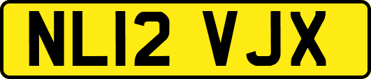 NL12VJX