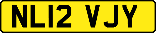 NL12VJY
