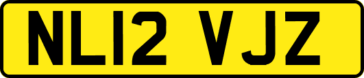 NL12VJZ
