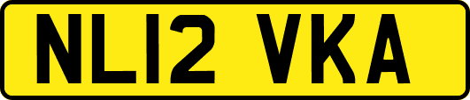 NL12VKA