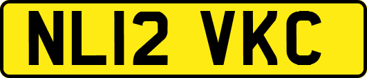 NL12VKC