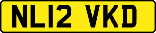 NL12VKD