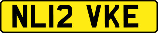 NL12VKE