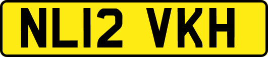 NL12VKH