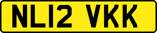 NL12VKK