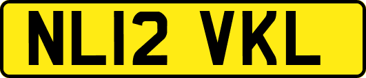 NL12VKL