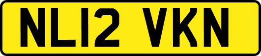 NL12VKN