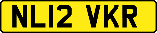 NL12VKR