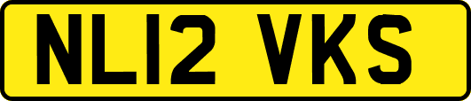 NL12VKS
