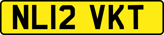 NL12VKT