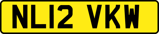 NL12VKW